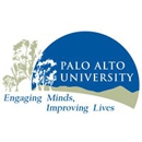 Palo Alto University-Cupertino
