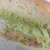 Gus's Grocery gallery