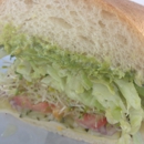 Gus's Grocery