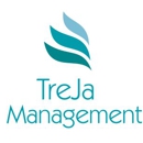 Treja Management - Business Plans Development
