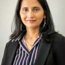 Harshna Patel-Success Life Coach - Business & Personal Coaches