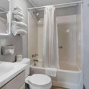 Days Inn by Wyndham Liverpool/Syracuse - Hotels