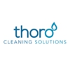 Thoro Cleaning Solutions gallery
