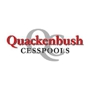 Quackenbush Cesspools Inc