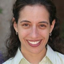 Ameneh Khosrovani DDS, MS - Aloha Pediatric Dentistry, Orinda - Dental Hygienists