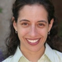 Ameneh Khosrovani DDS, MS - Aloha Pediatric Dentistry, Orinda