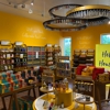 L'occitane En Provence gallery