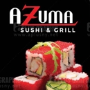 Azuma - Restaurants