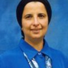 Dr. Asmaa Tohami Fotouh, MD gallery