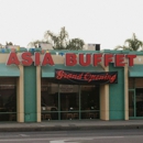 Asia Buffet - Chinese Restaurants
