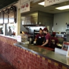 Fratellos Hot Dogs gallery