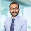 Rahul Gupta, MD gallery
