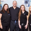 Mark W. Morgan, MD, FACS - Physicians & Surgeons, Cosmetic Surgery