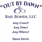Out By Dawn Bail Bonds LLC