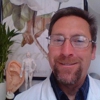 Jackson Acupuncture & Natural Health Care gallery