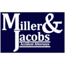 Miller & Jacobs - Attorneys