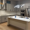 Pro Style Construction & Remodeling, Inc gallery
