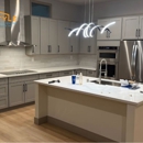 Pro Style Construction & Remodeling, Inc - Altering & Remodeling Contractors