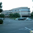 International Education Corporation - Educational Services