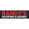 Randy's Roofing & Siding gallery