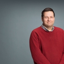 David L. Green, MD - Physicians & Surgeons, Hematology (Blood)