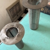 Dempster Machine Shop, Inc. gallery