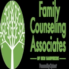 Family Counseling Associates of New Hampshire