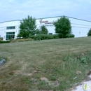 Castella Imports - Importers