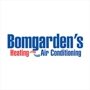 Bomgarden's Heating & Air Conditioning