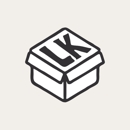 Launch Kit - Advertising Agencies