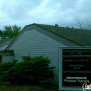 Lin, Alexander C, DDS - Dentists