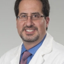 Richard Zweifler, M.D. - Physicians & Surgeons