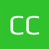 Crow Chemical gallery
