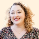 Madeline Cipriano, Counselor - Counseling Services