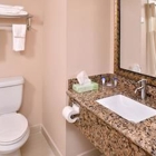 Red Roof Inn & Suites Austin East - Manor