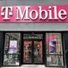 T-Mobile gallery