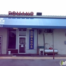 Romano Restaurant - Mediterranean Restaurants