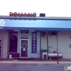 Romano Restaurant