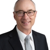 Russell Runck-Private Wealth Advisor, Ameriprise Financial Services gallery