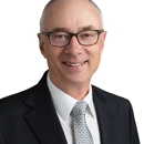 Russell Runck-Private Wealth Advisor, Ameriprise Financial Services - Financial Planners