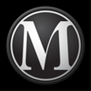 Master's Transportation - Springfield - Motorcycle Dealers