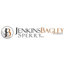 Jenkins Bagley Sperry, P - Attorneys