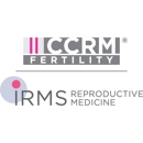 CCRM Fertility of Wall - Physicians & Surgeons, Reproductive Endocrinology