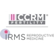 CCRM | IRMS - Princeton