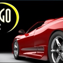 Roll N' Go Tires - Automotive Roadside Service