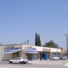 Magda's Beauty gallery