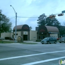 Carport of Texas, Inc. (The) - Auto Repair & Service