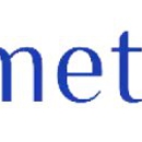 Kemet Health - Health Plans-Information & Referral Service