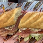 Firehouse Subs