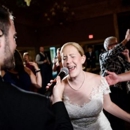 Kahootz Entertainment - Bands & Orchestras